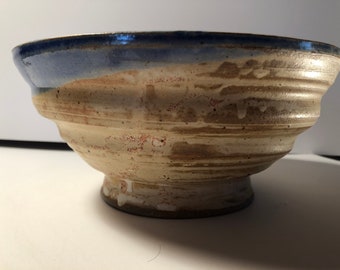 bowl