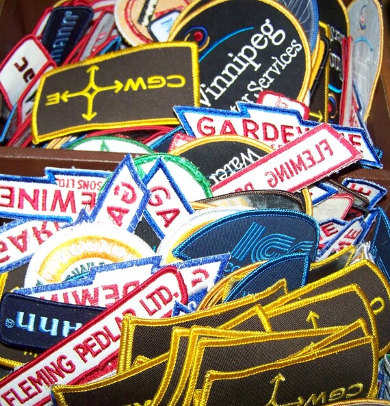 wholesale cap companies