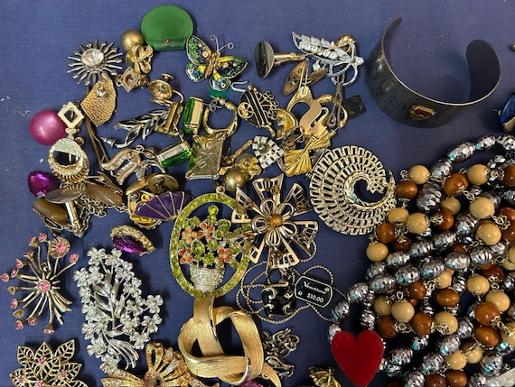 Cheap costume jewellery wholesale discount