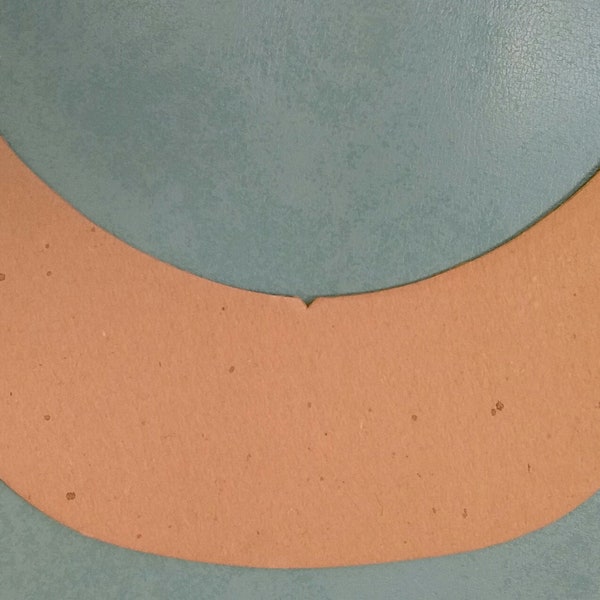 Cardboard Hat Insert Etsy