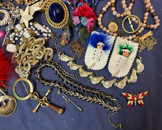 Cheap costume jewellery wholesale discount