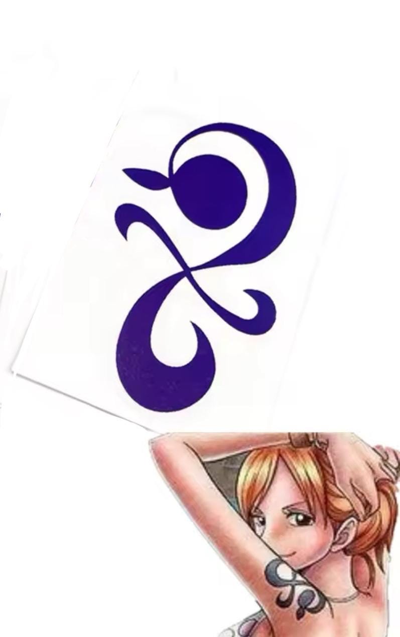 Nami♡プロフ必読  Nami PFP 13 - HD Download | Cool PFP