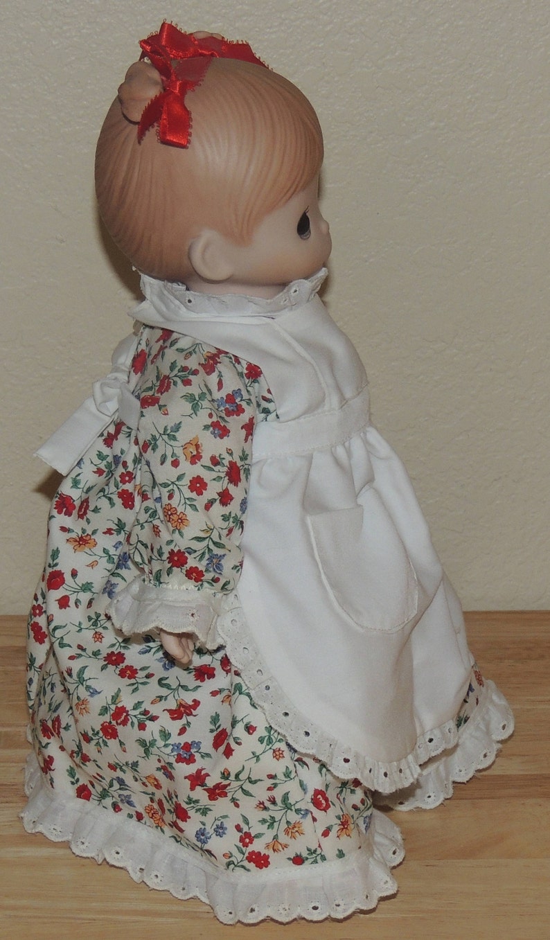 ebay precious moments porcelain dolls retired ebay precious moments porcelain dolls retired