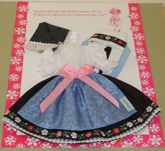 schneider handmade dolls