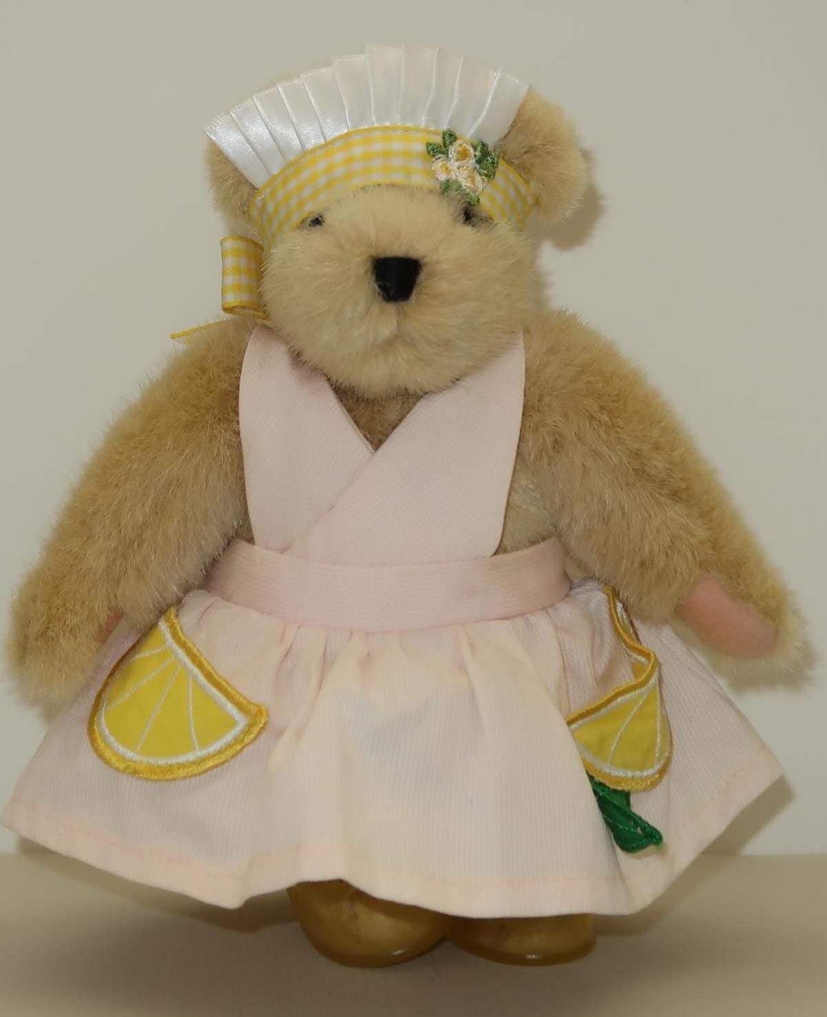 Muffy Vanderbear - Etsy