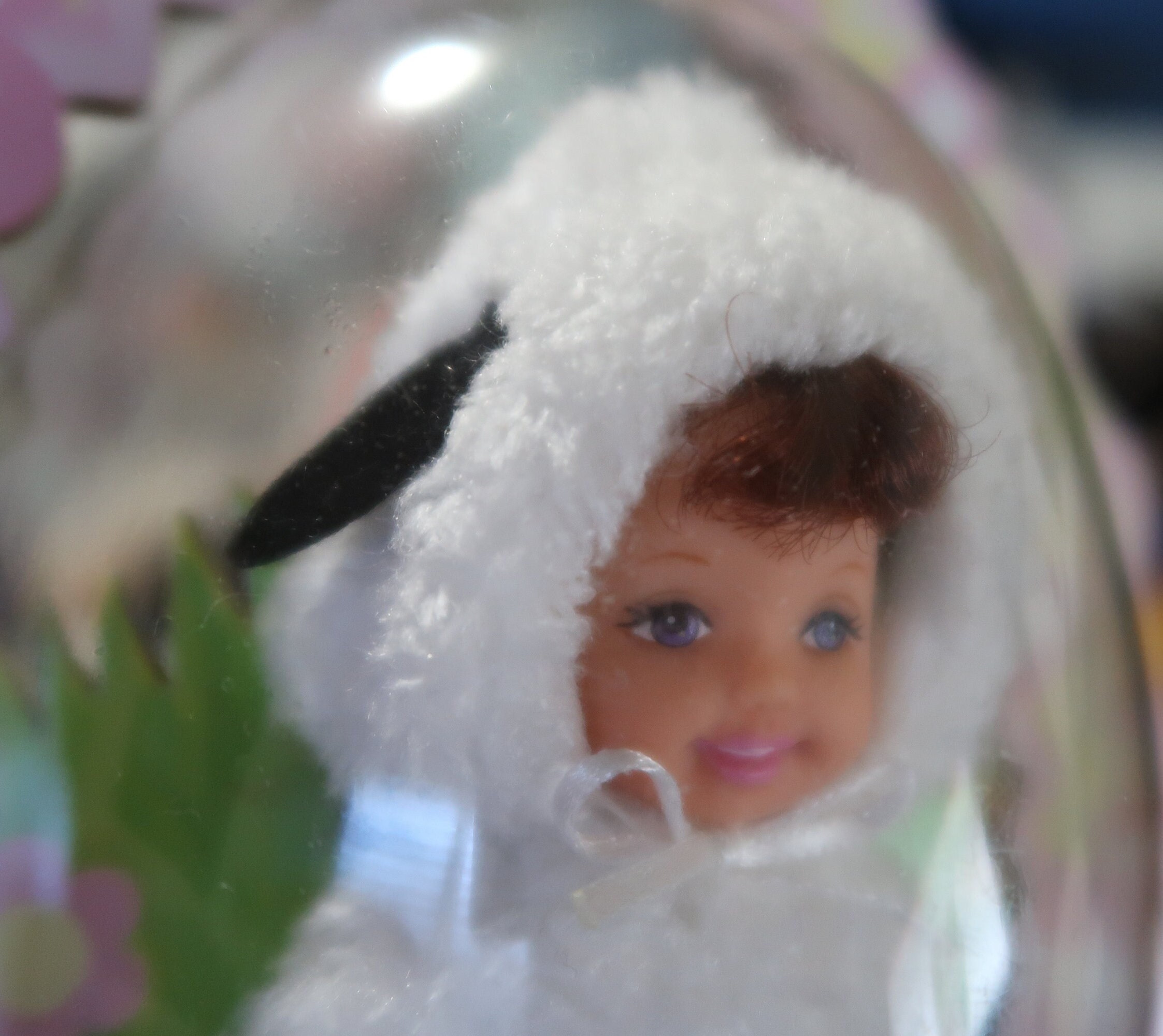 Vintage Melody Doll - Etsy