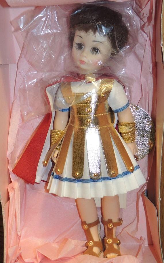 etsy madame alexander dolls