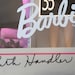Owner of <a href='https://www.etsy.com/shop/BarbieandFriendsVtg?ref=l2-about-shopname&from_page=listing' class='wt-text-link'>BarbieandFriendsVtg</a>