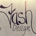 FASHDesign