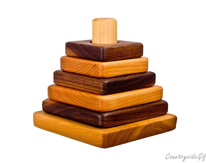 Este artigo não está disponível - Etsy