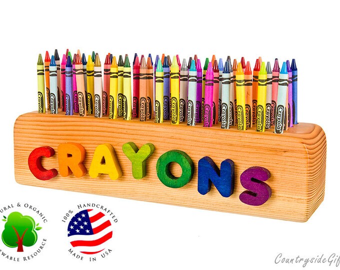 This item is unavailable Etsy