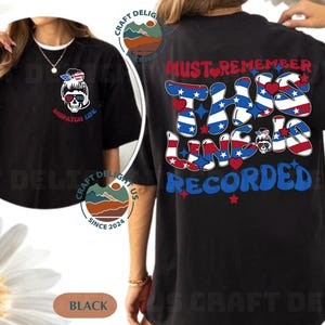 911 Dispatcher 4th of July Shirt, Dispatcher Sweatshirt, Emergency Dispatcher Shirt, Dispatcher Gift, Dispatch Life, Dispatch Shirt