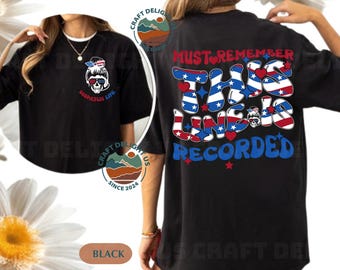 911 Dispatcher 4. Juli Shirt, Dispatcher Sweatshirt, Notfall Dispatcher Shirt, Dispatcher Geschenk, Dispatcher Leben, Dispatcher Shirt