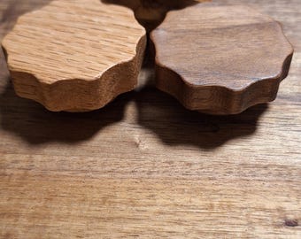 Botão giratório, manivela giratória para Lelit Elizabeth, Victoria, Kate, Grace, botão de vapor com encaixe de diâmetro interno de 6 mm.