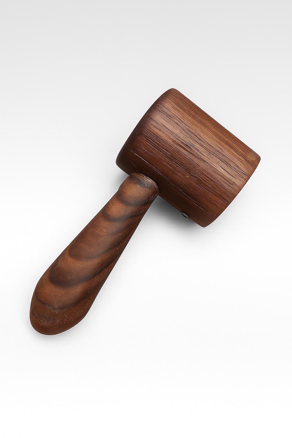 Steam button for Gaggia Classic espresso machines, with or without lever