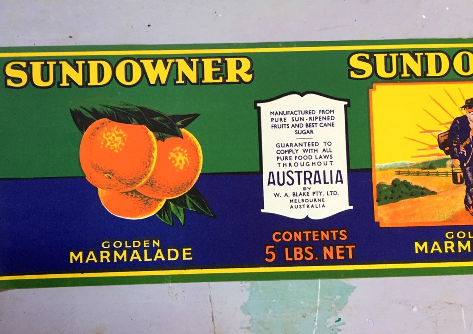 vintage-jam-labels-large-labels-australian-history-vintage-etsy