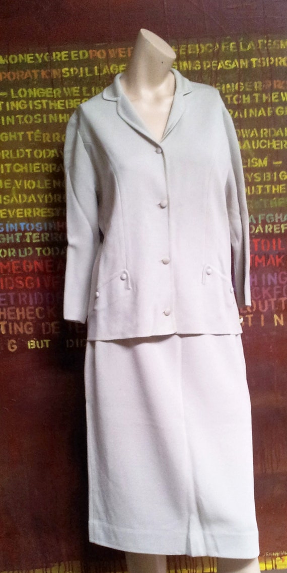 Vintage French, vintage womens clothing, Italian,