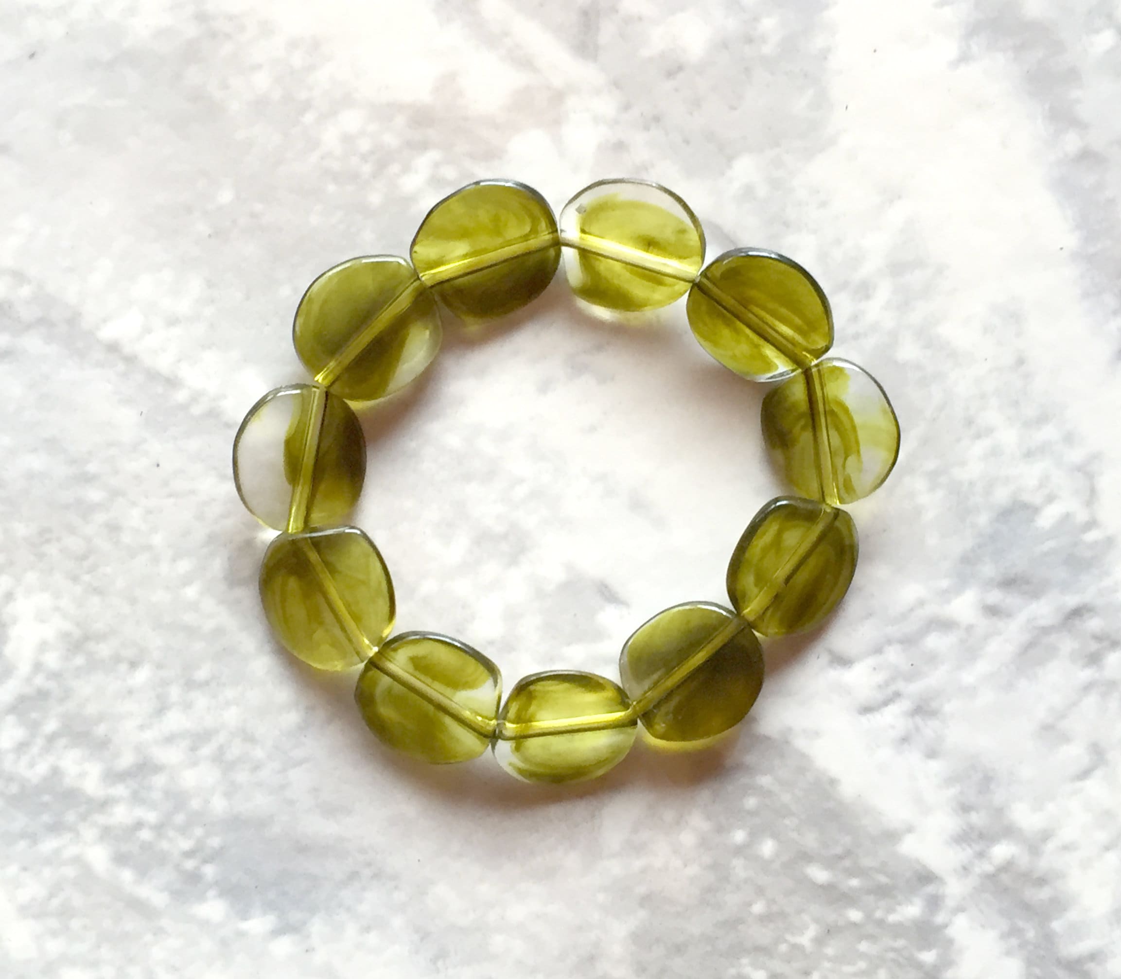 LE MAGICIEN D’OZ - Cinémas d'Aujourd'hui