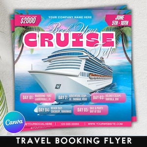 Flyer zu maritimen Zwecken, Thema: Segelboot, Segelboot, Segelboot, Segelboot, Segelboot, Segelboot, Segelboot, Segelboot