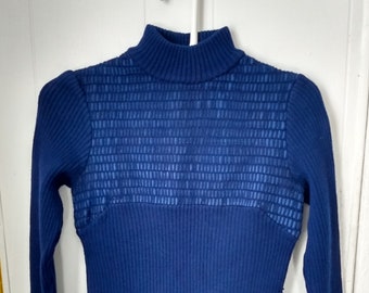 Gucci Turtleneck - Etsy