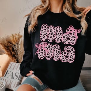 Mothers Day Png, Lace Mama Coquette, Animal Print Mama Png, Mama Varsity Png, Gift for Mom, Lace Coquette Bow Png, Leopard Print Sublimation