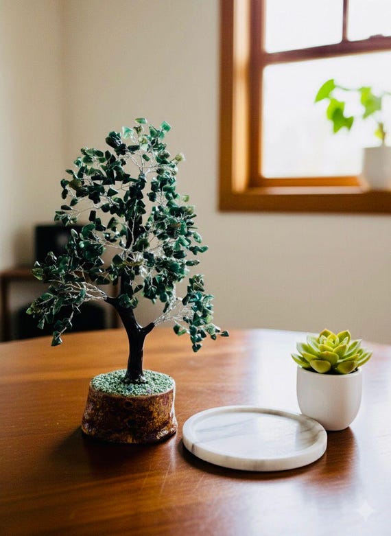extra large indoor plants ZZ Plant  Plant Shop GR