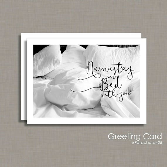 sexy sweetest day cards Sexy sweetest day cards