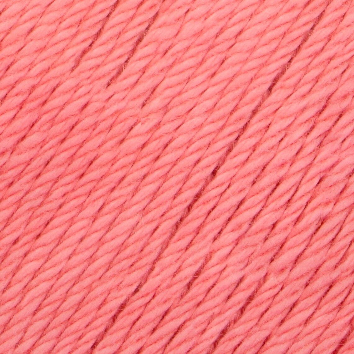039 Salmon Yarn and Colors Must Have Mini Salmon Cotton Etsy