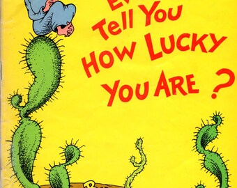 To be lucky. How to be lucky. День святого патрика эстетика. How to be a lucky. How to be a lucky.