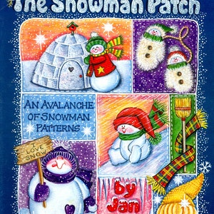 May include: A rustic wooden sign with the text "Welcome to our home" in a handwritten style. The sign is painted white with a distressed finish, and features a decorative floral element. The background is a blurred image of a home.