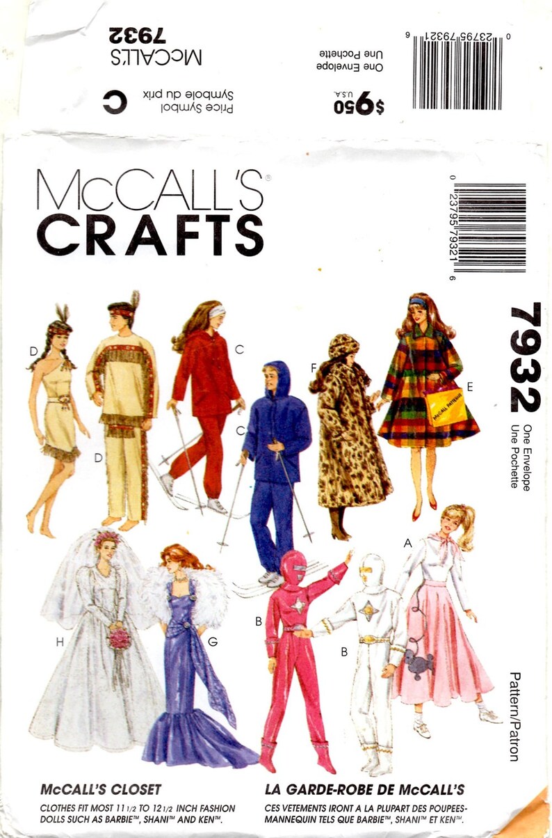 Native American Wedding Dress Patterns