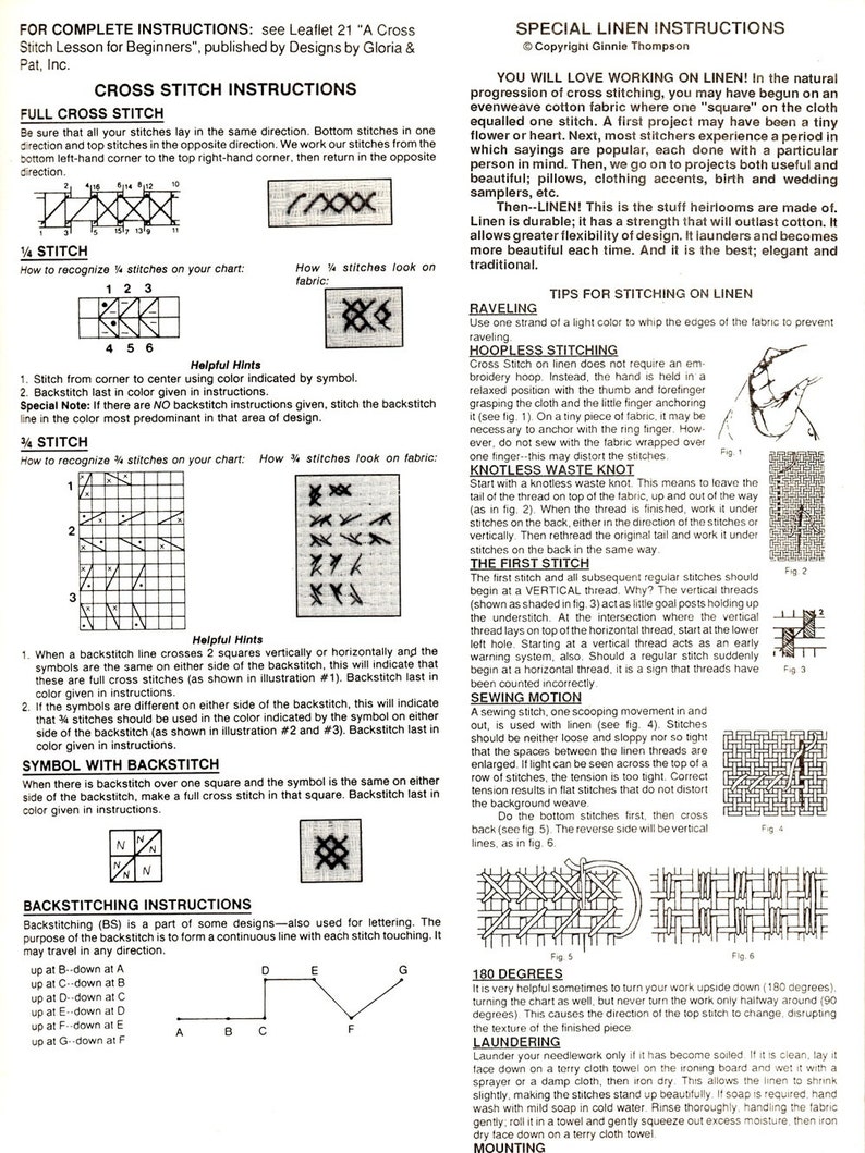 Precious Moments Symbol Chart