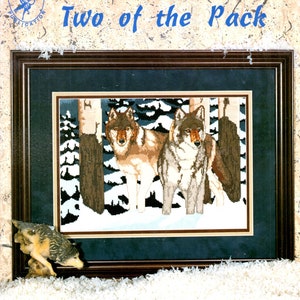 May include: A set of three ceramic mugs with a speckled, matte finish. The mugs are in shades of blue, green, and white. Each mug has a rounded handle and a simple, modern design. Perfect for coffee or tea.