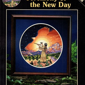 May include: A set of three ceramic vases in varying heights. The vases have a matte finish in shades of cream, beige, and brown. The tallest vase is approximately 10 inches high.