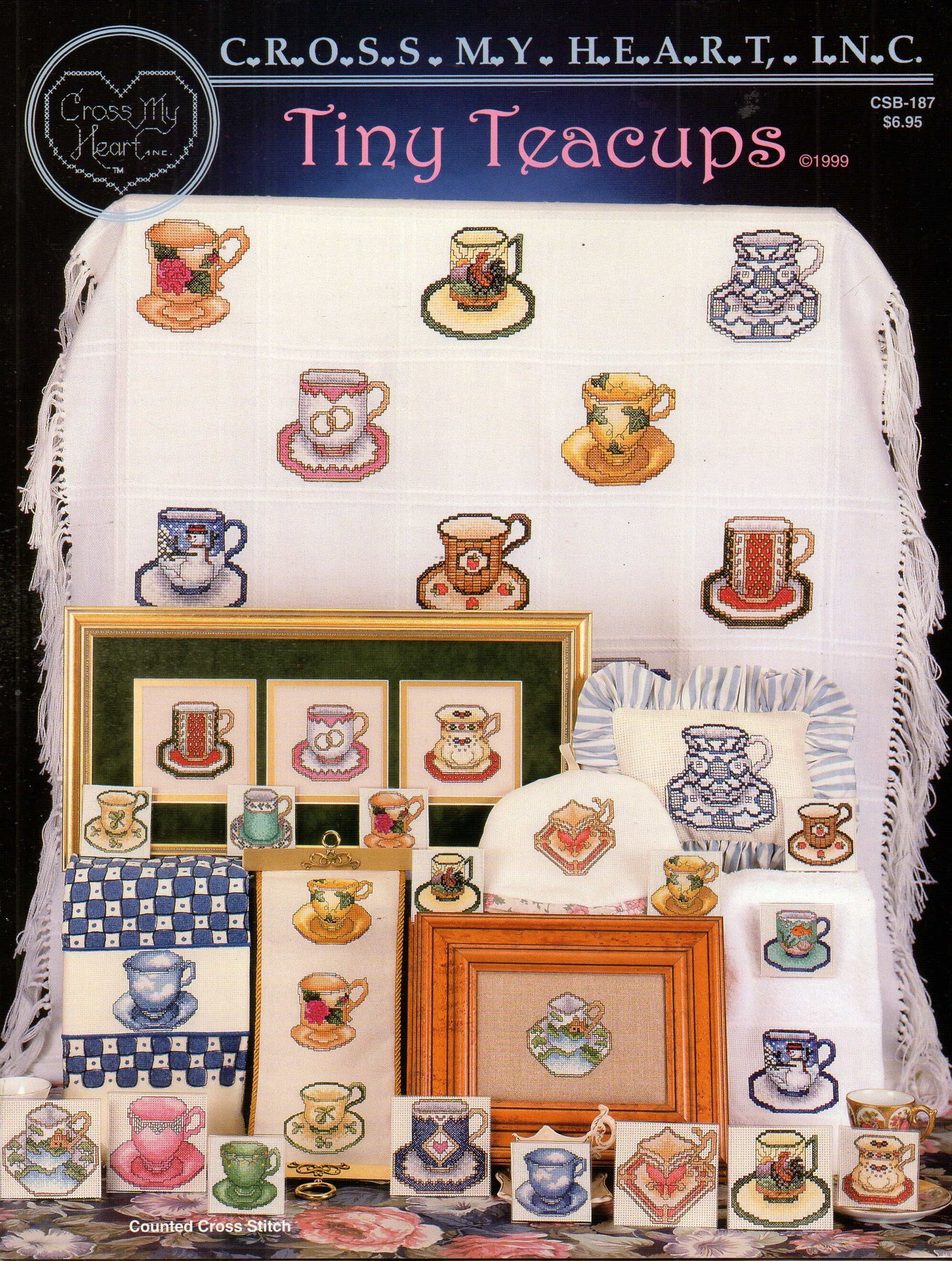 Hearts and Ivy Snowman - Etsy