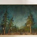 see more listings in the SCENIC ARTWORK section