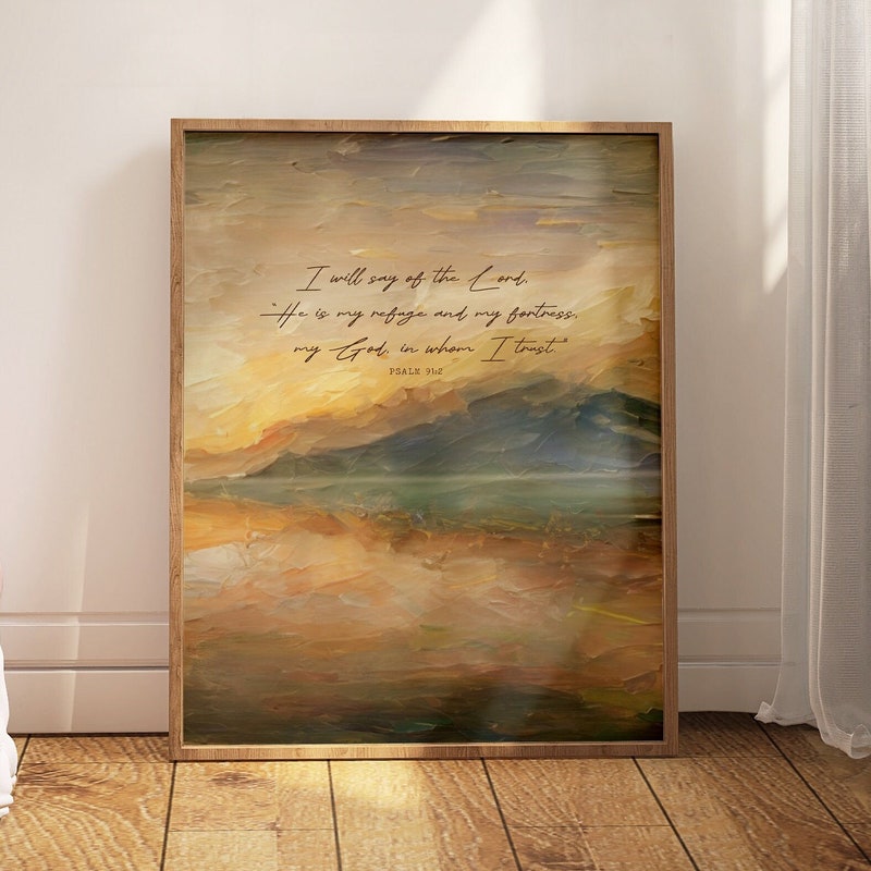 bible-verse-artwork-etsy