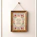 Funny Home Decor