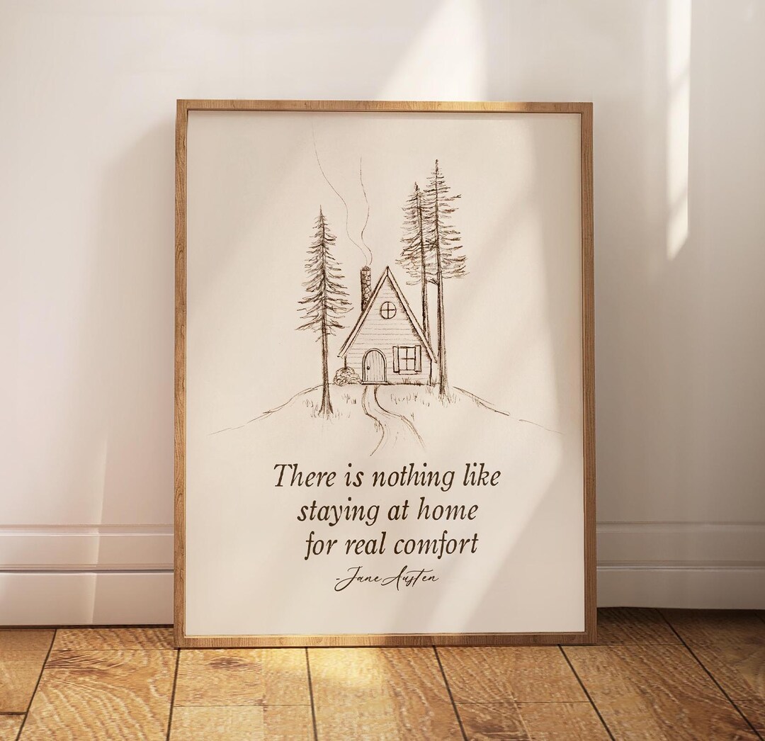 De las estrellas a Sofía www.quetzalnoah.com – @quetzalnoah on Tumblr, image size:1080x1046