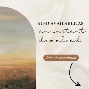 The Homebody Club Print | Cozy Wall Art, Introvert Gift image 3