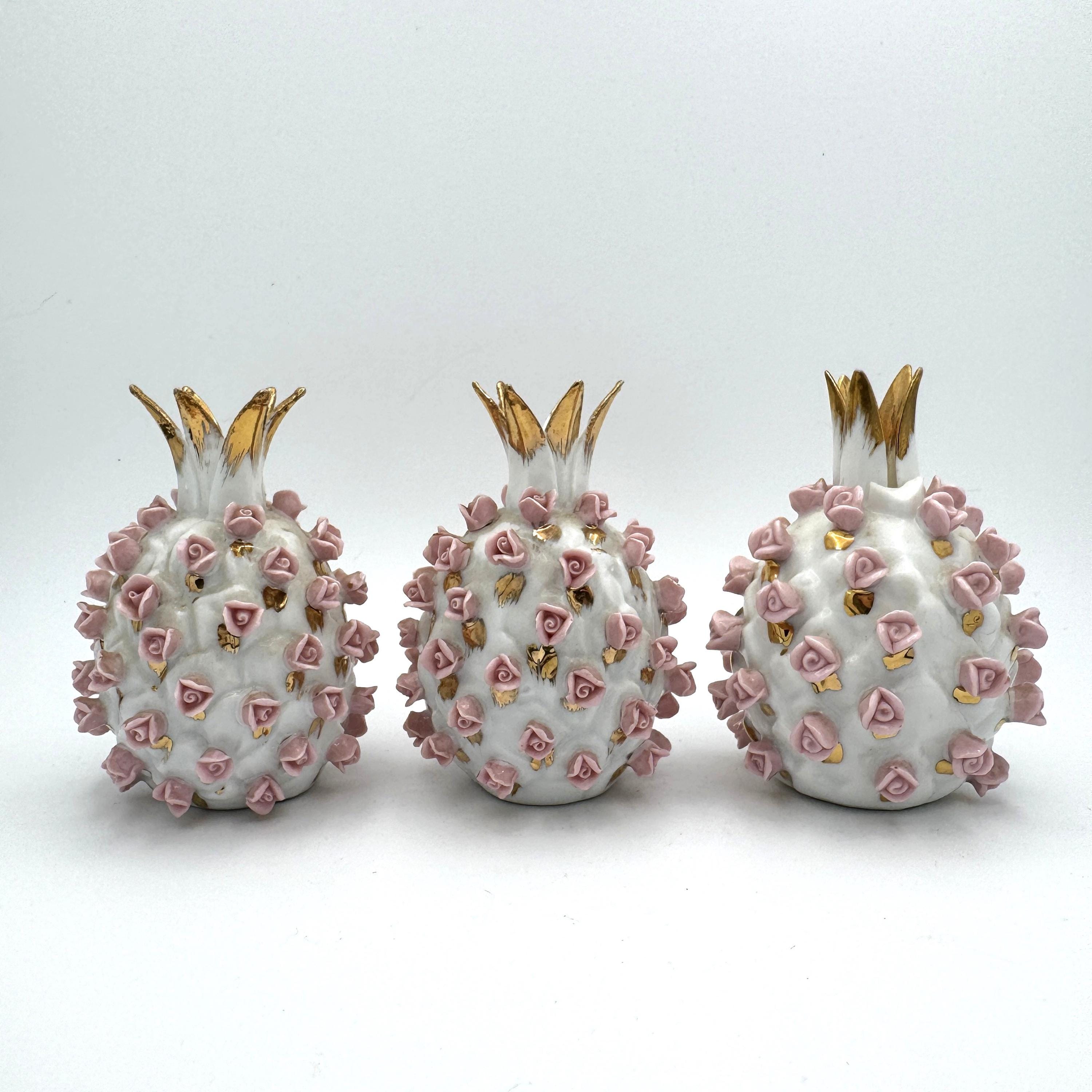 Lefton China Rare - Etsy