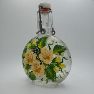 Vetreria Etrusca Glass - Etsy