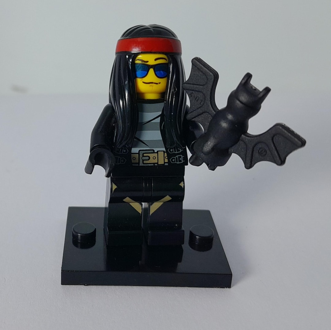 ozzy osbourne lego figure