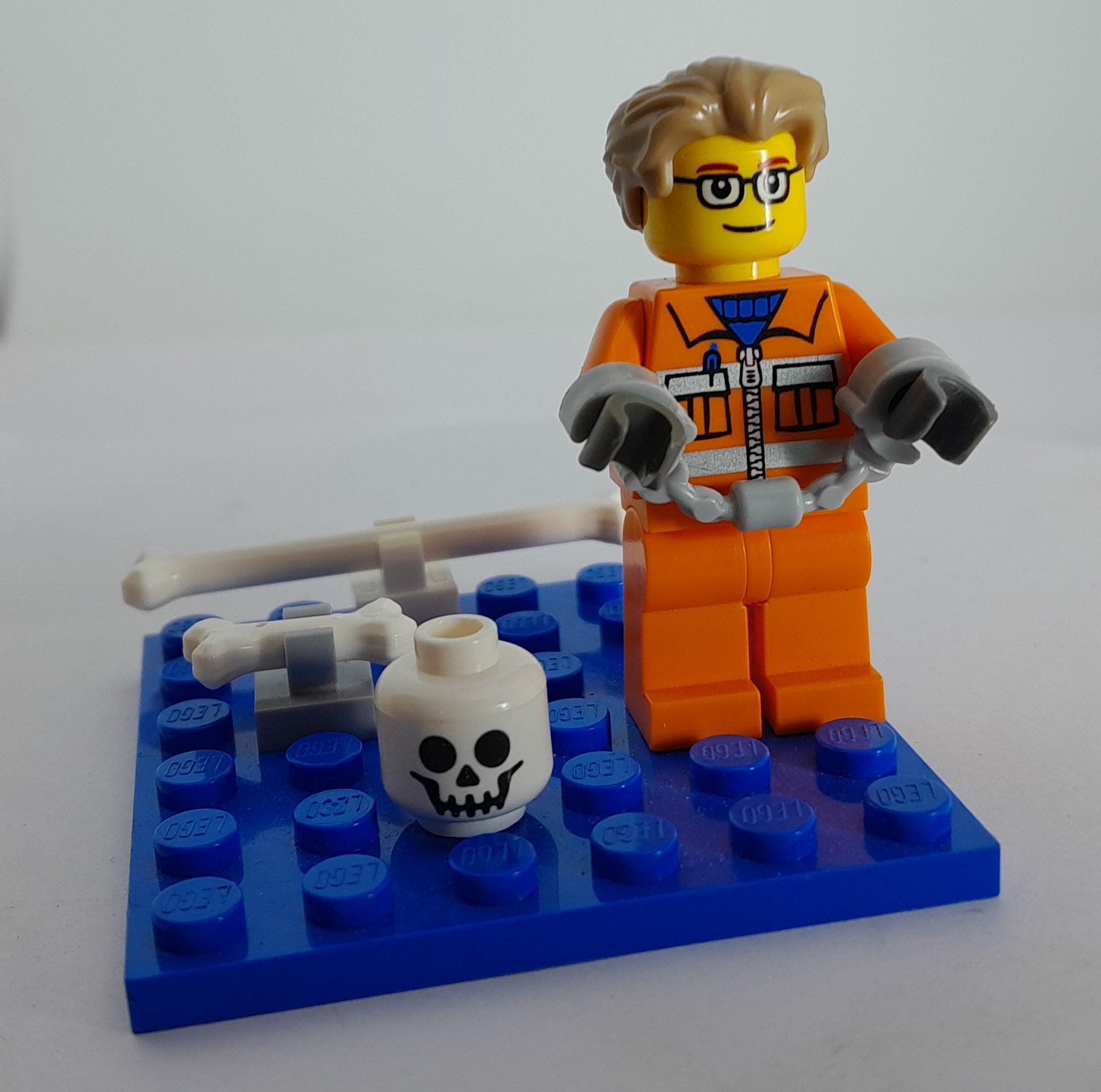 Buy Trevor Philips Online In India India