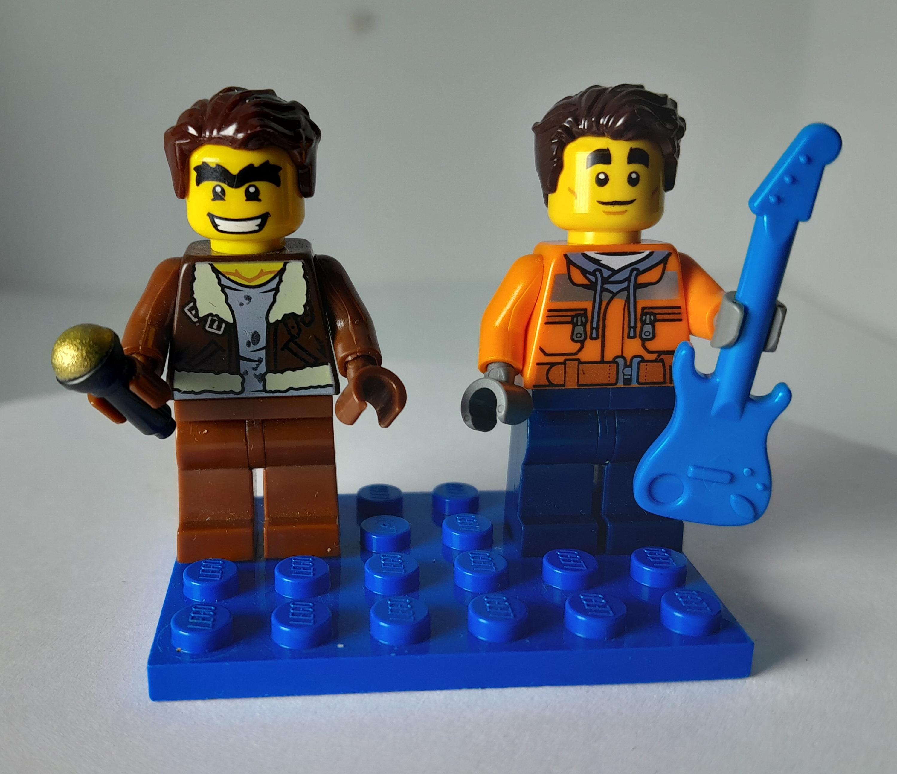 Oasis & Noel Gallagher DVD/CDセット 3セット Oasis & Noel Gallagher DVD/CDセット 3セット Amazon.co.jp: ノエル