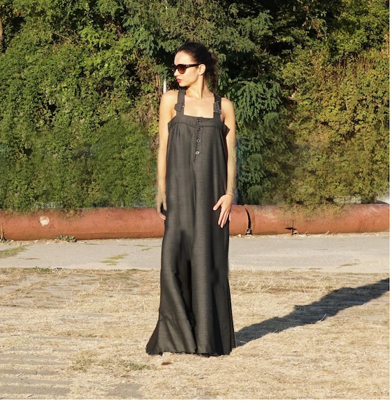 sachin and babi light blue dress Women Sexy Off Shoulder Ruched Black Maxi Long Diamonds Celebrity Body main image 1