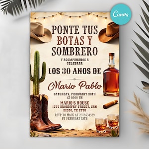 May include: A white ceramic mug with a black handle and the text "But First, Coffee" in a bold, black font. The mug is set against a blurred background, suggesting a cozy setting.