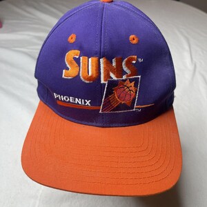 NBA 90’s キャップ 帽子 フェニックス サンズ ヴィンテージ il_fullxfull.5969894566_mrds.jpg
