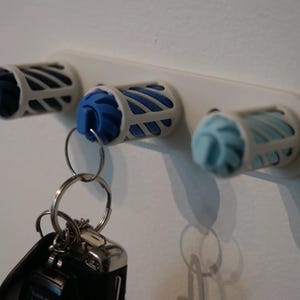 Key Hanger