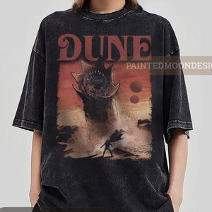 Dune House Atreides Tshirt, Timothee Sweatshirt, Paul Atreides Timothee Chalamet Shirt, Arrakis House Atreides